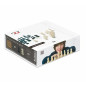Jeu d'échecs Starter Box Grey - DGT Jeu d'échecs Starter Box Grey - DGT