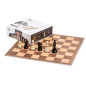 Jeu d'échecs Starter Box Grey - DGT Jeu d'échecs Starter Box Grey - DGT