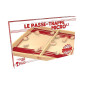 Le Passe-Trappe Micro 1.7 (Ferti) Le Passe-Trappe Micro 1.7 (Ferti)