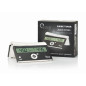 Pendule échecs DGT Easy Black