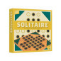 Solitaire Solitaire