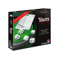 Yam's (Dujardin) Yam's (Dujardin)