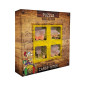 Casse-Tête Collection Bois - Expert
