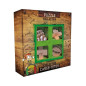 Casse-Tête Collection Bois - Junior