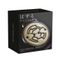 Casse-Tête Huzzle Métal MEDALLION (niv. 5) 40 ans Casse-Tête Huzzle Métal MEDALLION (niv. 5) 40 ans