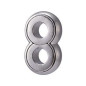 Casse-Tête Huzzle Métal INFINITY (niv. 6) Casse-Tête Huzzle Métal INFINITY (niv. 6)