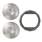Casse-Tête Huzzle Métal TUBE (niv. 5) Casse-Tête Huzzle Métal TUBE (niv. 5)