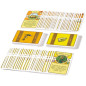 Agricola : Artifex (ext.)