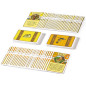 Agricola : Bubulcus (ext.) Agricola : Bubulcus (ext.)