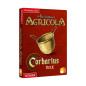 Agricola : Corbarius (ext.) Agricola : Corbarius (ext.)