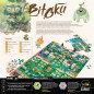 Bitokù Bitokù