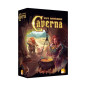 Caverna