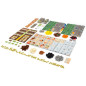 Caverna