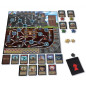 Clank !