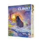 Evolution : Climat (ext.)