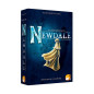 Expédition à Newdale Expédition à Newdale