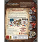 GLOOMHAVEN : LES MÂCHOIRES DU LION GLOOMHAVEN : LES MÂCHOIRES DU LION