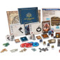 GLOOMHAVEN : LES MÂCHOIRES DU LION GLOOMHAVEN : LES MÂCHOIRES DU LION