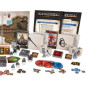 GLOOMHAVEN : LES MÂCHOIRES DU LION GLOOMHAVEN : LES MÂCHOIRES DU LION
