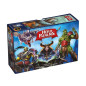 Hero Realms Hero Realms