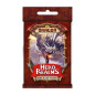 Hero Realms - Deck de Boss - Dragon (ext.)