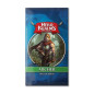 Hero Realms - Deck de Héros - Archer (ext.) Hero Realms - Deck de Héros - Archer (ext.)