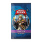 Hero Realms - Deck de Héros - Sorcier (ext.) Hero Realms - Deck de Héros - Sorcier (ext.)