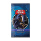 Hero Realms - Deck de Héros - Voleur (ext.) Hero Realms - Deck de Héros - Voleur (ext.)