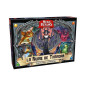 Hero Realms - La Ruine de Thandar (ext.)