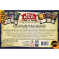 Hero Realms - La Ruine de Thandar (ext.)