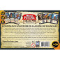 Hero Realms - Le Village Perdu (ext.) Hero Realms - Le Village Perdu (ext.)