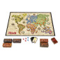 Risk Risk