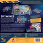 Skymines Skymines