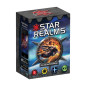 Star Realms