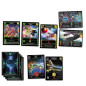 Star Realms : Frontières