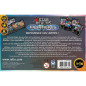 Star Realms : Frontières