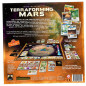 Terraforming Mars Terraforming Mars