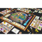 Terraforming Mars Terraforming Mars