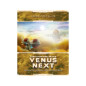 Terraforming Mars - Venus Next (ext.)
