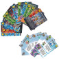 Terraforming Mars Exp. Ares - Cartes Promos