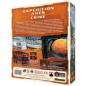 Terraforming Mars Exp. Ares - Crise (ext.) Terraforming Mars Exp. Ares - Crise (ext.)