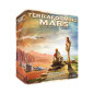 Terraforming Mars Expédition Ares