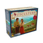 Viticulture : Edition Essentielle
