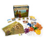 Viticulture : Edition Essentielle