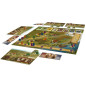 Viticulture : Edition Essentielle