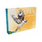 Wingspan - Extension Océanie