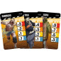 Zombicide (Saison 1) : 2ème Edition