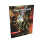 Dungeons & Dragons 5 - La Tombe de l'Annihilation Dungeons & Dragons 5 - La Tombe de l'Annihilation