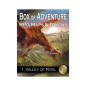 Box of Adventure 1 - Valley of Peril