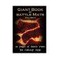 Livre Plateau de Jeu : Giant Book of Battle Mats 2